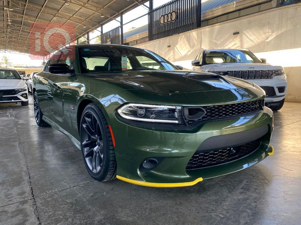 Dodge for sale in Iraq